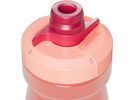 Camelbak Podium - 620 ml, mercury blush | Bild 2