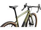 Specialized Diverge 4 Comp Carbon SRAM Apex AXS/S1000, laurel green metallic/dolomite metallic | Bild 4