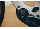 Cube Nulane Hybrid C:62 Race 400X, sleekgrey´n´prism | Bild 11