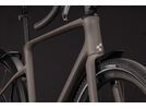 Cube Nuroad C:62 Pro FE, cedar´n´stone | Bild 6