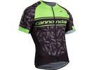 Sugoi RS Training Jersey Cannondale Collection, black camo print | Bild 1