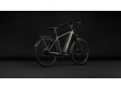 Cube Kathmandu Hybrid Deluxe Pro 800, blackforest´n´chrome | Bild 9
