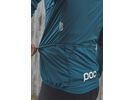 POC Pro Thermal Jacket, dioptase blue | Bild 4