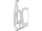 Trek RSL Aero Trinkflasche und Flaschenhalter, era white/grey | Bild 3