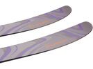 Salomon QST 106, nirvana/ultra violet/fusion coral | Bild 5