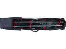 Evoc Ski Roller XL (195 cm), multicolour | Bild 5