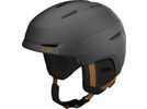 Giro Neo MIPS, metallic coal/tan | Bild 1