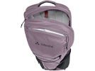 Vaude Uphill 12, purple ash | Bild 4