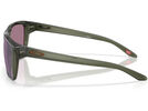 Oakley Sylas, Prizm Jade / olive ink | Bild 9
