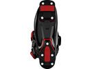 Atomic Hawx Prime 130 S Dual BOA, black/red | Bild 5