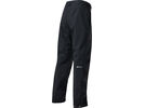 Haglöfs Astral GTX II Pant Men, true black | Bild 2
