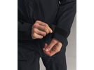 Ortovox Ortler Gore-Tex Jacket W, black raven | Bild 7