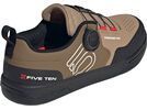 Five Ten Freerider Pro BOA, cardboard/off white/core black | Bild 2