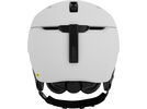 Giro Neo II MIPS, matte white | Bild 4