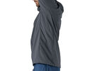 Patagonia Men's Nano-Air Ultralight Full-Zip Hoody, black | Bild 9