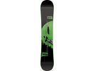 Set: Nitro Good Times 2017 + K2 Cinch CTC (1728774S) | Bild 2