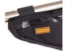 Restrap Frame Bag - 2.5 L, black | Bild 3