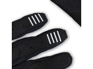 Endura SingleTrack Handschuh II, schwarz | Bild 4