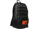 Fox Legion Backpack, black | Bild 1