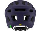 Smith Engage MIPS, matte midnight navy | Bild 2