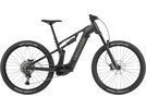 Cannondale Moterra 4+, obsidian | Bild 1