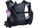 Evoc Hydro Pro Ultra 1,5 + Hydration Bladder 1,5, black | Bild 3