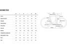 Cube Nuroad Race, inkgrey´n´grey | Bild 11