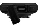 Garmin Edge MTB | Bild 9