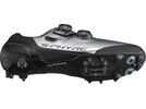 Shimano S-Phyre SH-XC903 XTR Edition, chrome | Bild 4