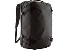 Patagonia Black Hole MLC, black w/black | Bild 1