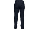 Norrona falketind flex1 Pants M's, caviar | Bild 3