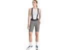 Sportful SRK W Bibshort, gun metal | Bild 9