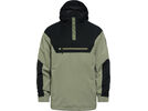 Horsefeathers Larrat Jacket, tea | Bild 1
