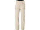 Norrona lofoten Gore-Tex insulated Pants W's, oatmeal | Bild 1