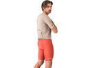 Castelli Espresso 2 Bibshort, paprika | Bild 3