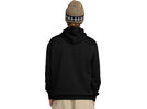 Volcom Hydro Riding Hoodie, black | Bild 5