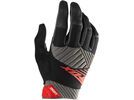 Fox Digit Glove, red | Bild 1