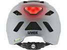 uvex urban planet LED, rhino matt | Bild 5
