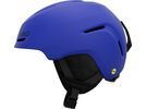 Giro Spur MIPS, matte blue jewel | Bild 2