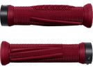 OneUp Components Goldstone Grips, maroon | Bild 4