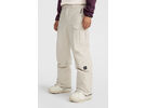 O’Neill Utility Regular Snow Pants, atmosphere | Bild 4