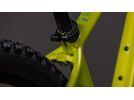 Cube Acid 260 Disc, lizard´n´blue | Bild 5
