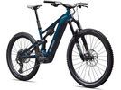Specialized Turbo Levo 4 Comp Alloy, deep lake metallic/dune white | Bild 2