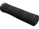 Syncros XC Lock-On Grips M, black | Bild 1
