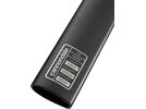 Cannondale SuperSix Evo Carbon Seatpost V4 - 20 / 330 mm, black | Bild 5