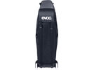 Evoc Mountain Bike Bag Pro, black | Bild 6