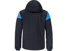 Schöffel Jacket Style Safuna MNS, navy blazer | Bild 2