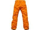 Burton Cargo Pant, Safety Orange | Bild 2