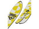 Black Crows Vena Cor, yellow | Bild 7