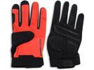 Endura Loop Handschuh, flame red | Bild 1